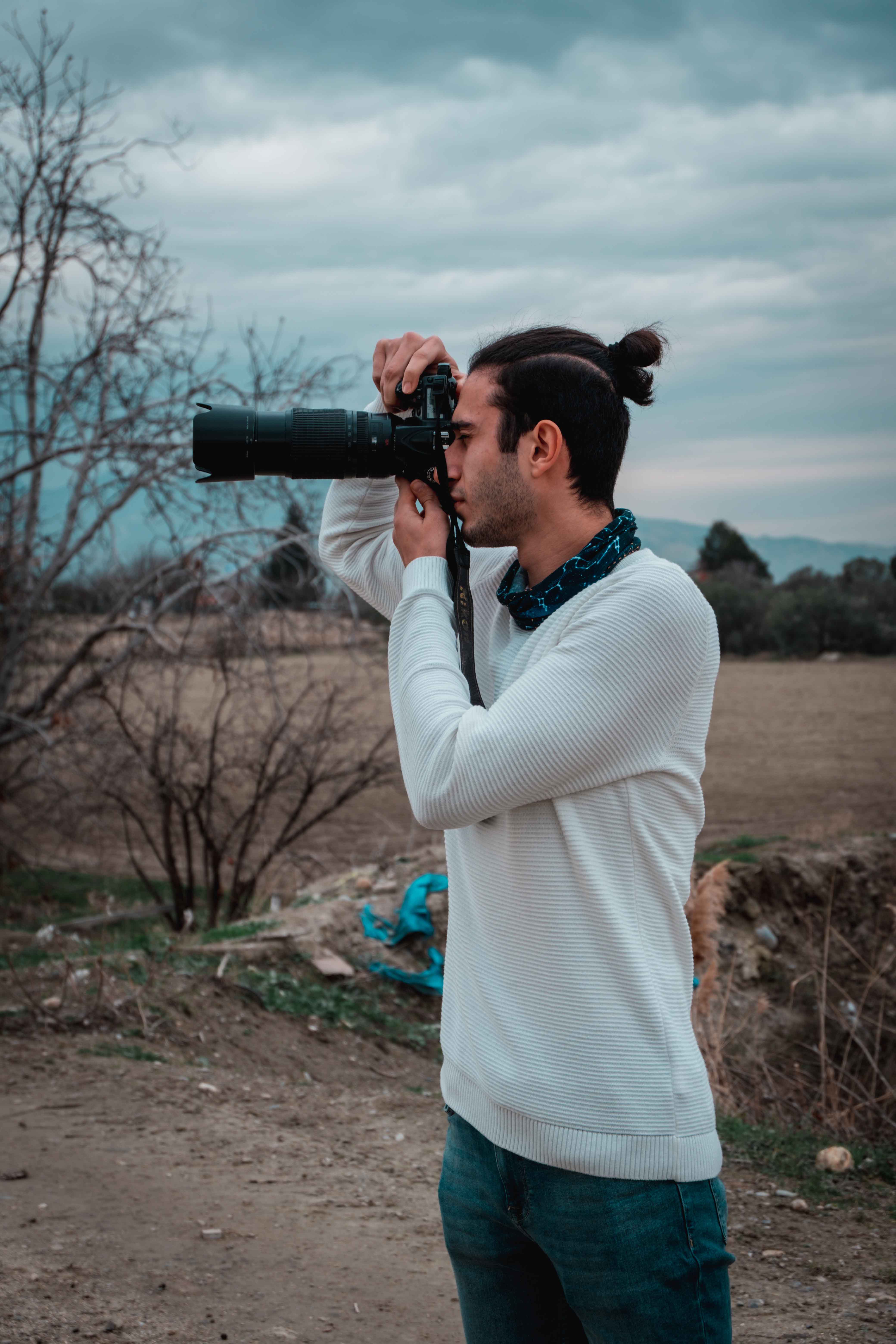 Furkan Dolunay fotoğrafı