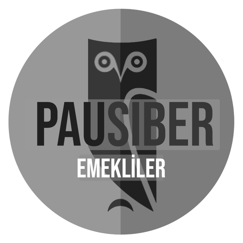 pausiber-logo-emekliler.png