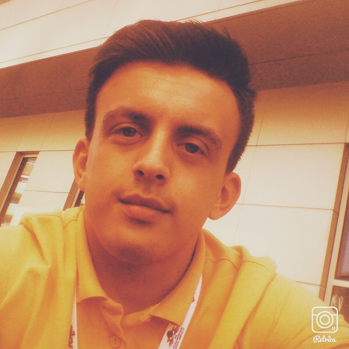 Remzi Dalyan fotoğrafı