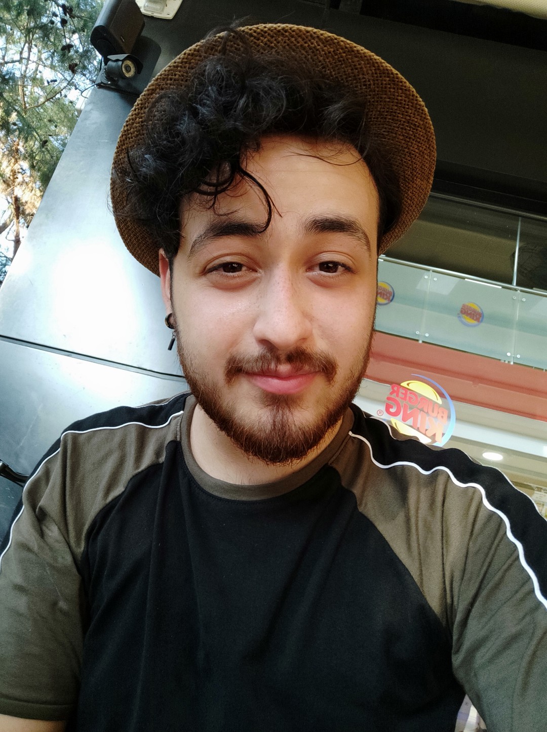 Sezgi Altan fotoğrafı