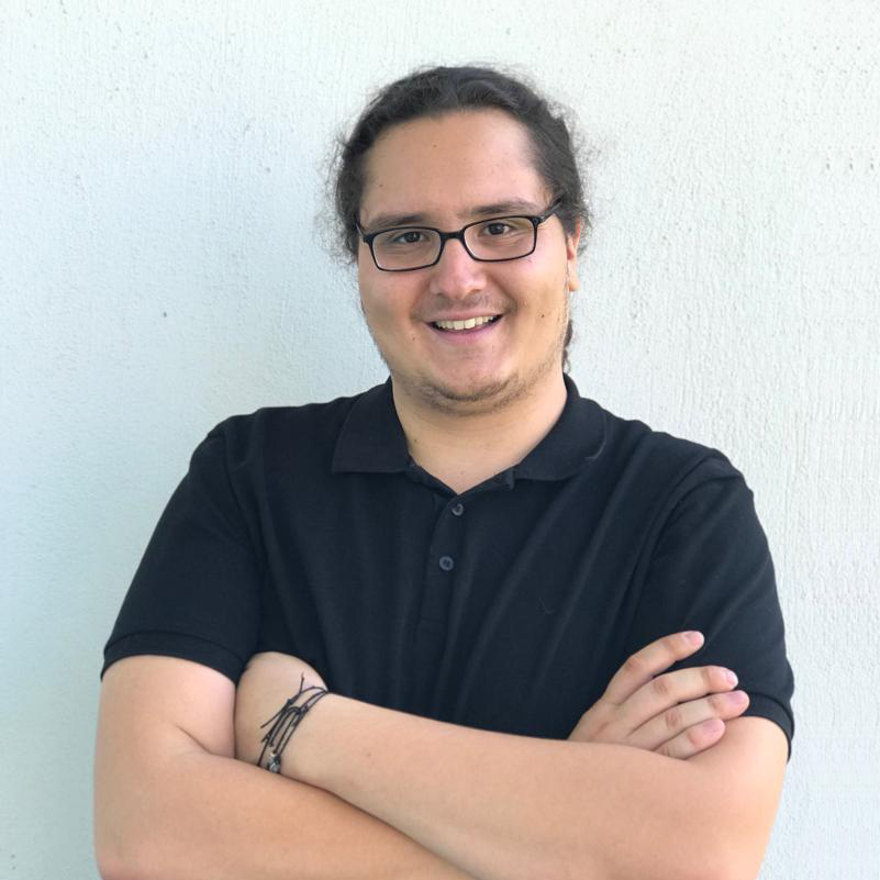 Feyzi Yuşa KARABABA fotoğrafı